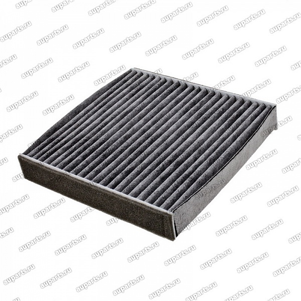 фильтр салонный GFCG-025