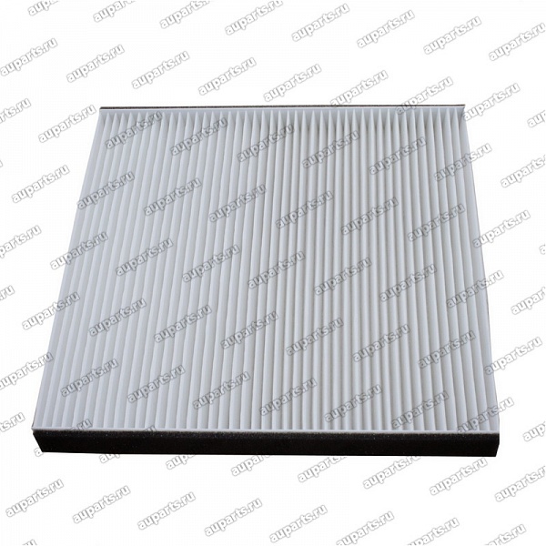 фильтр салонный GFAG-587