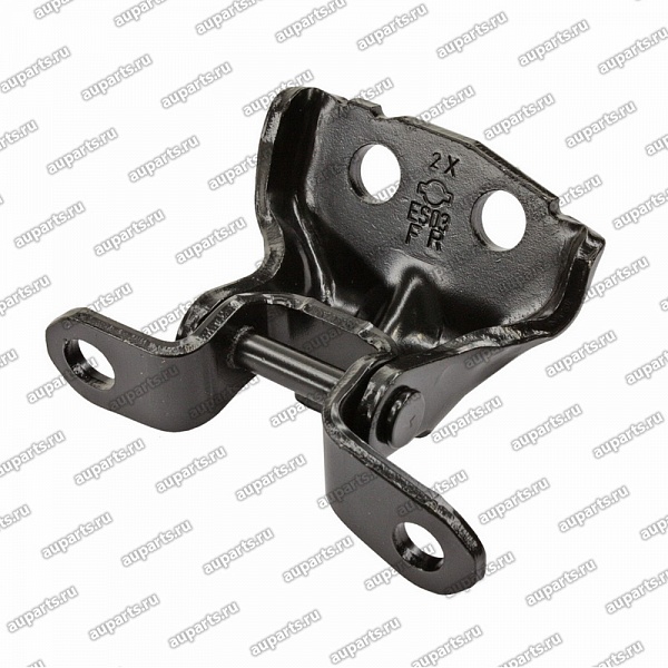 петля двери передней правой нижняя 80420-BU030