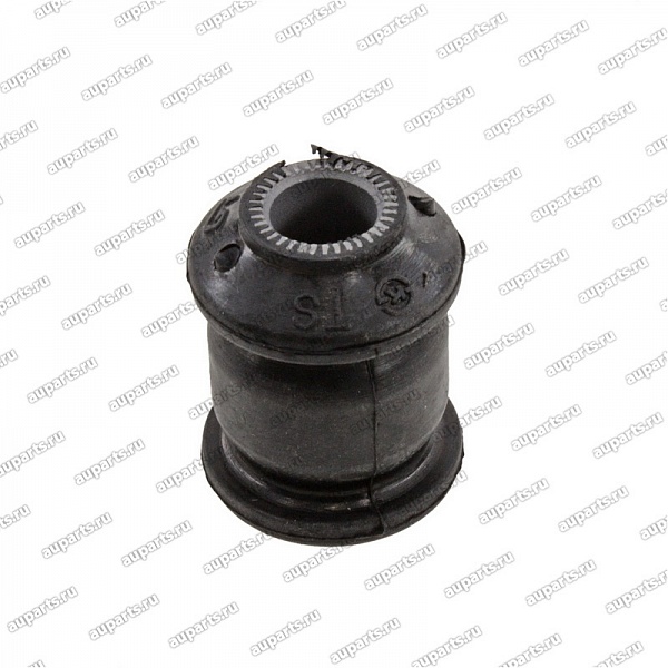 сайлентблок переднего рычага передний GBUD-009