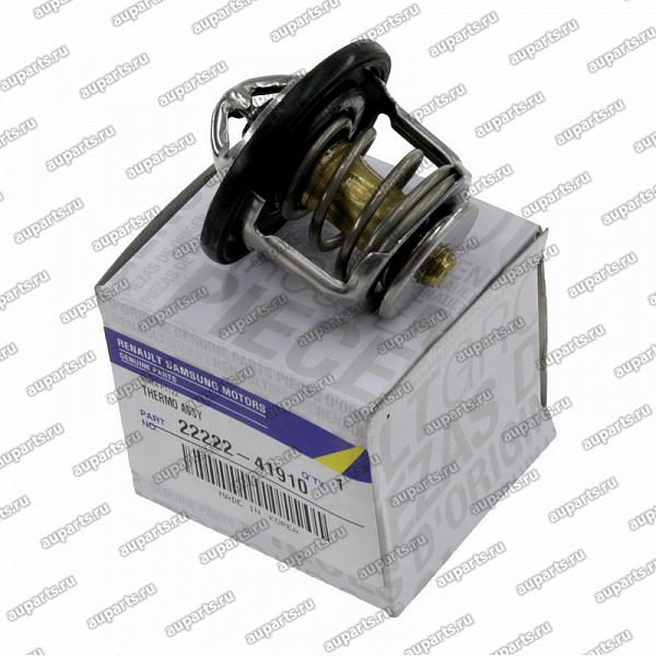 термостат 2222241910