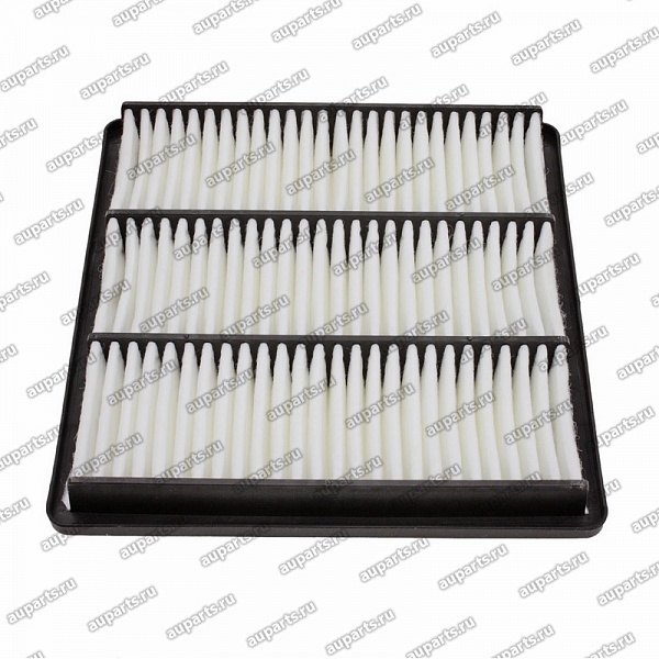 фильтр воздушный GFAG-447