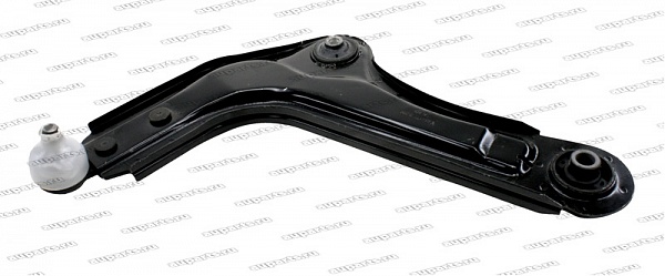 рычаг передний левый GSMD-013