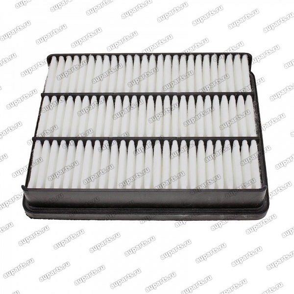 фильтр воздушный GFAH-065