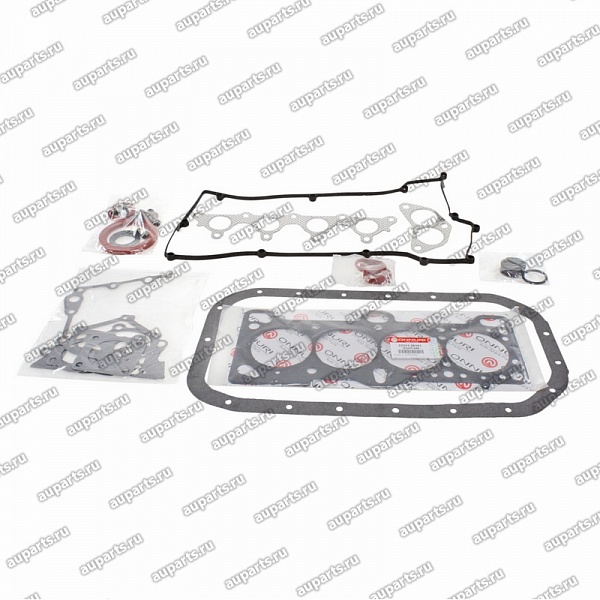 комплект прокладок GGSH-067