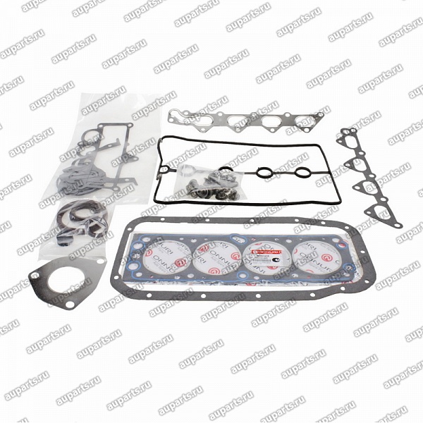 комплект прокладок GGSD-010