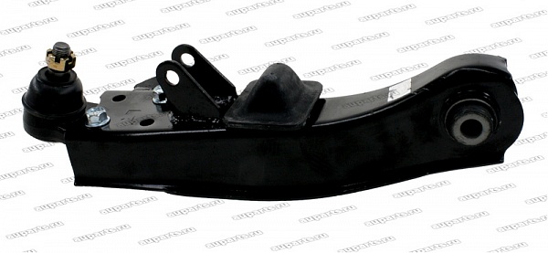 рычаг передний левый GSMH-055