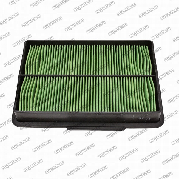 фильтр воздушный 16546-EG000