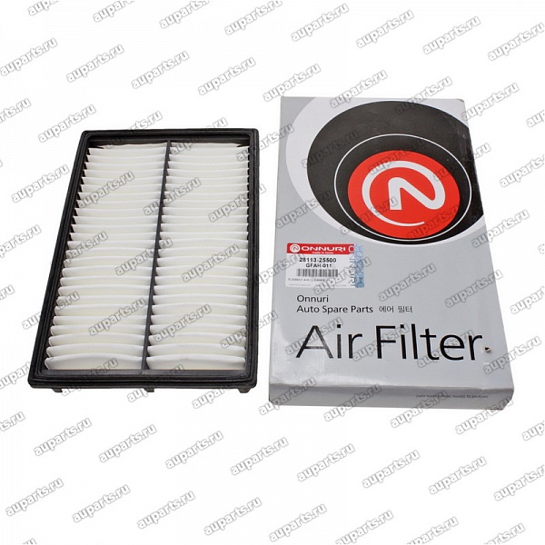 фильтр воздушный GFAH-011