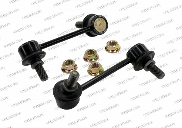 стойка заднего стабилизатора левая GSLH-031