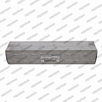 т¤га рулева¤ 48521-CA025