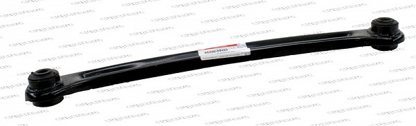 рычаг поперечный задней подвески задний правый GSMH-089