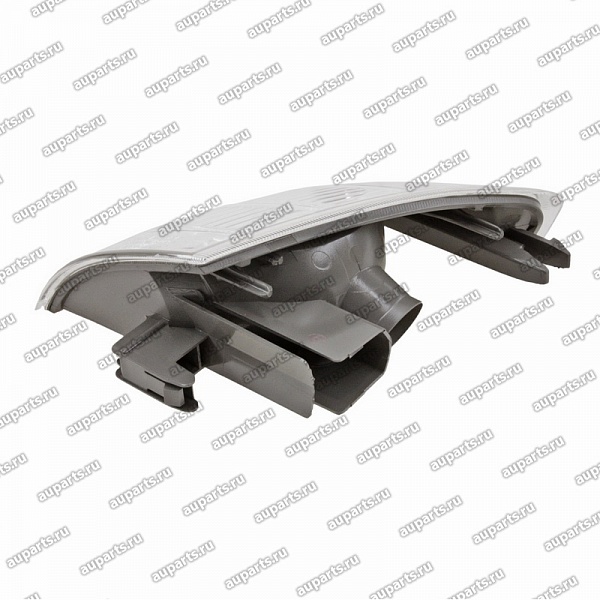 указатель поворота левый без ламп 26139-8H70A