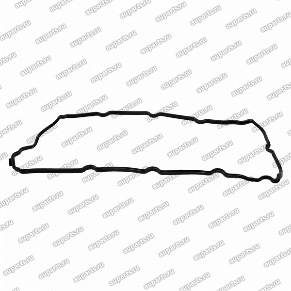 прокладка клапанной крышки 13270-AR010