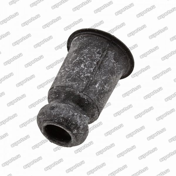 отбойник переднего моста 54050-VD20A