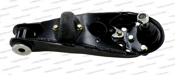 рычаг передний левый нижний GSMK-032