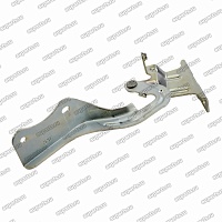 петля капота правая 65400-JG000