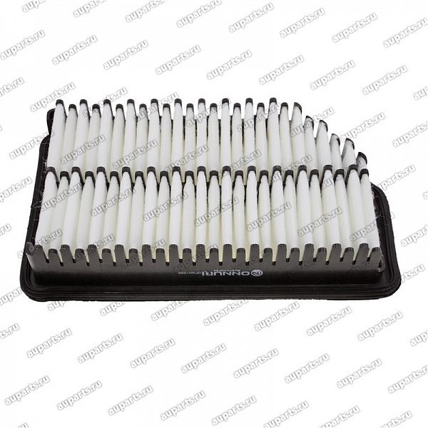 фильтр воздушный GFAH-086