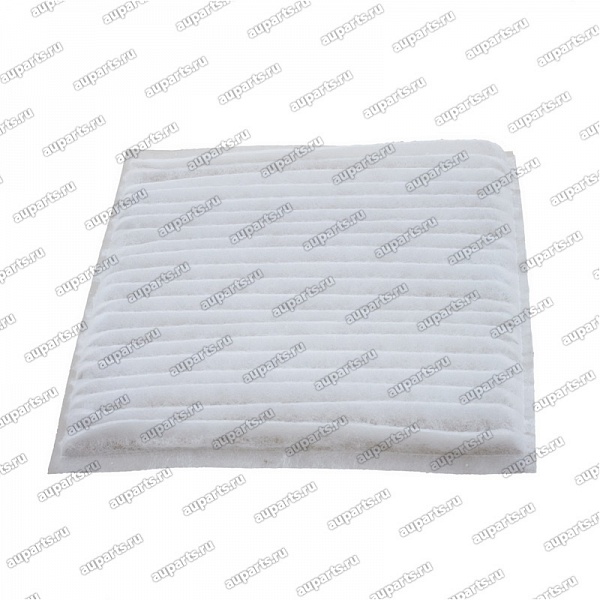 фильтр салонный GFCG-075