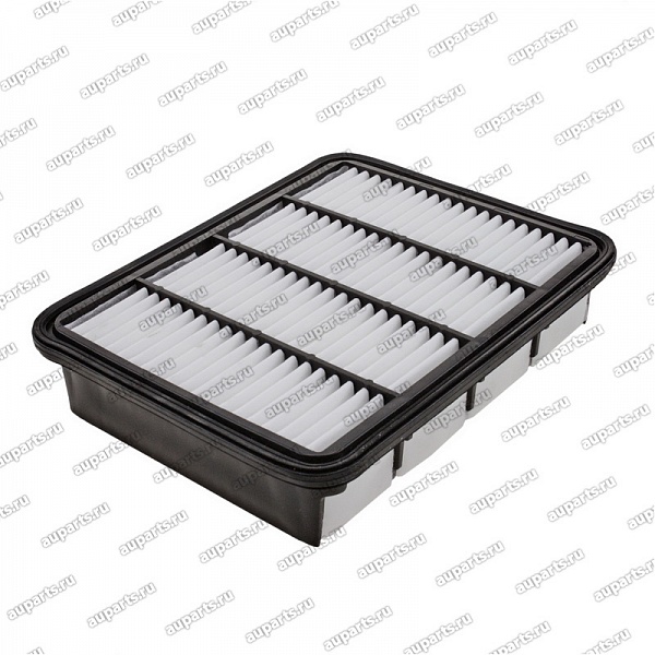 фильтр воздушный GFAG-253