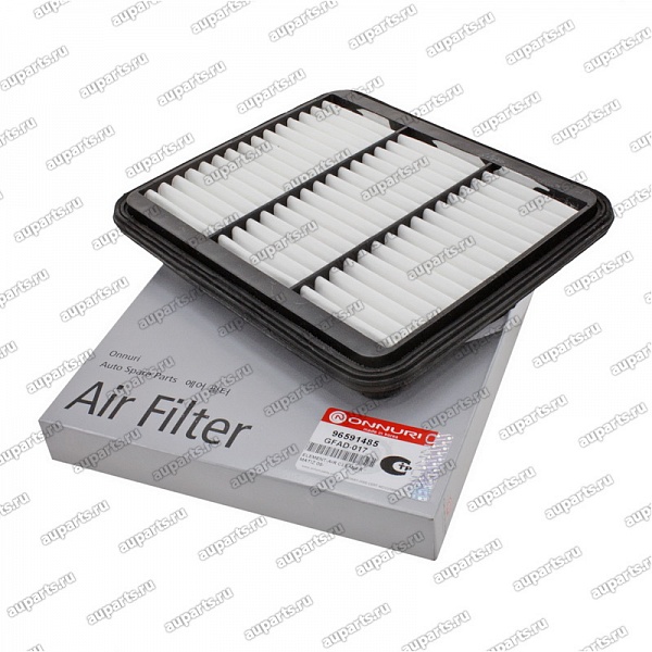 фильтр воздушный GFAD-017