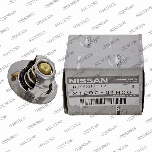 термостат 21200-41B00