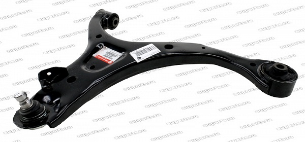 рычаг передний правый нижний GSMH-103