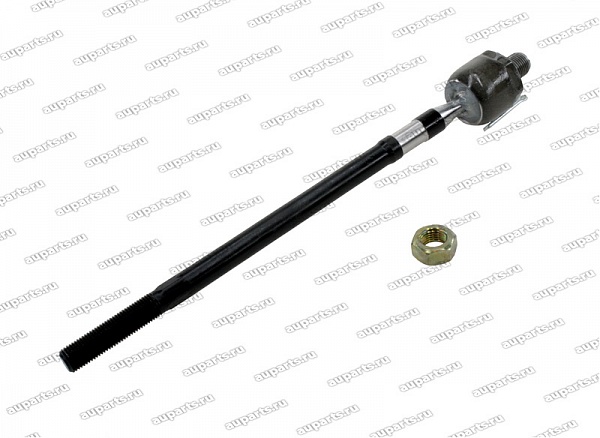 тяга рулевая правая GSRH-007