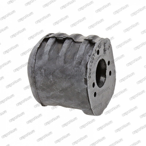 сайлентблок переднего рычага задний GBUD-019