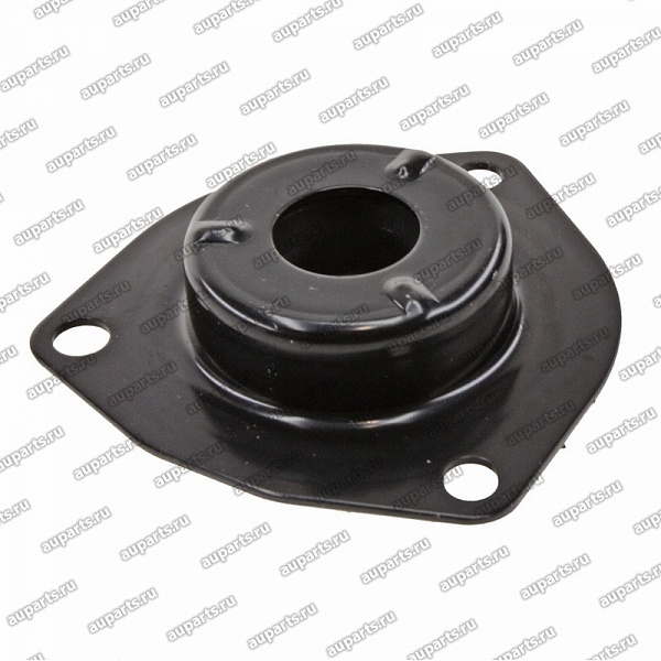 опора амортизатора переднего 54320-40U02