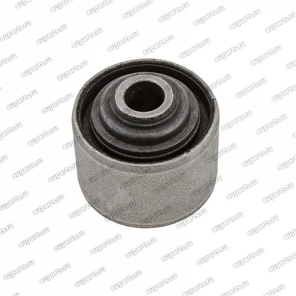 сайлентблок заднего верхнего рычага GBUH-194