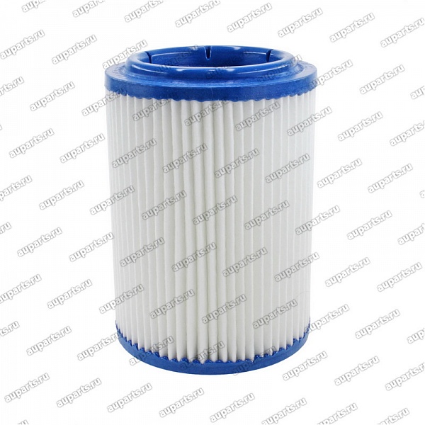 фильтр воздушный GFAK-059