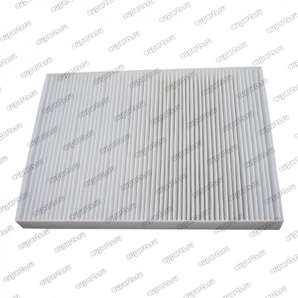 фильтр салонный GFAG-500