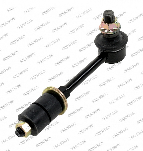 стойка переднего стабилизатора левая GSLK-051