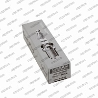 свеча зажигания 22401-20J06