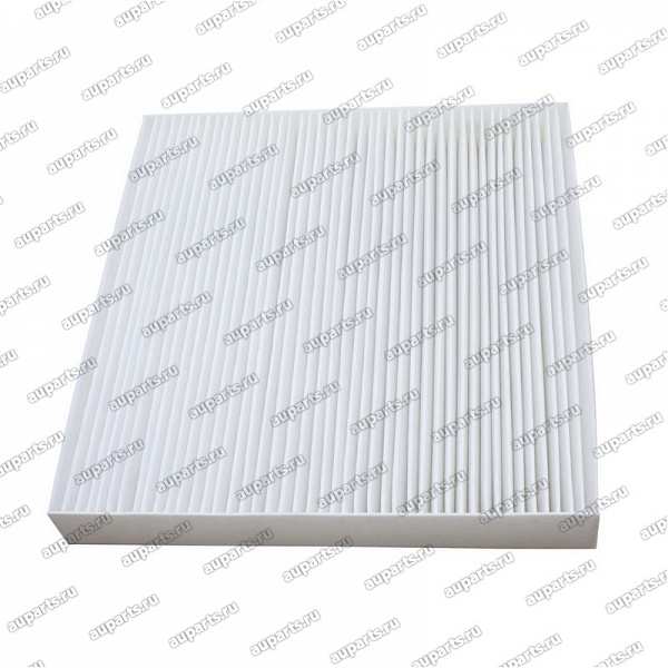 фильтр салонный GFCG-033