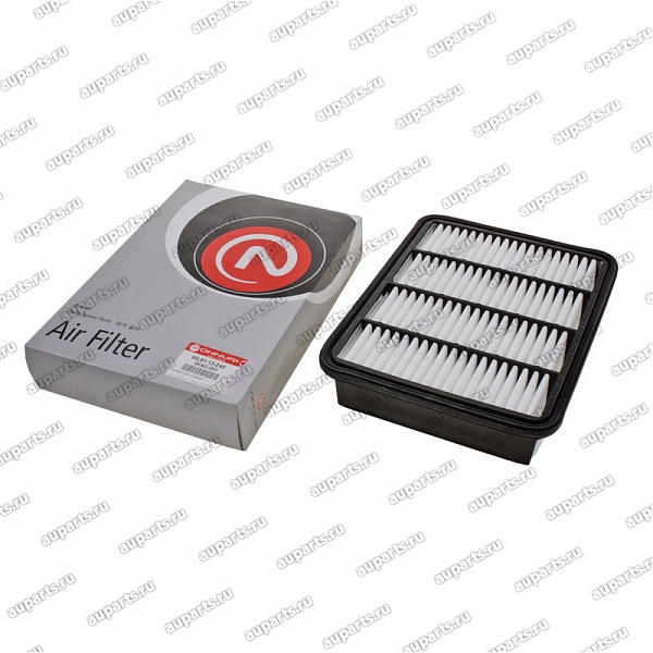 фильтр воздушный GFAG-253