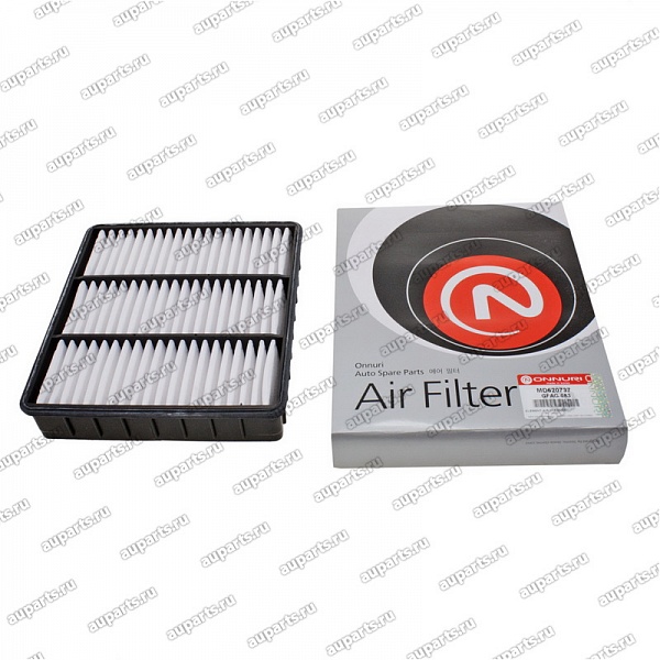 фильтр воздушный GFAG-083