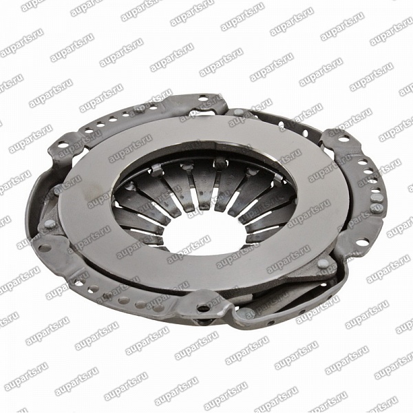 корзина сцеплени¤ 30210-AU010