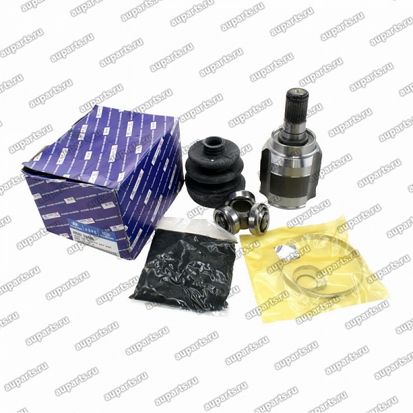 шрус внутренний правый 495923W000