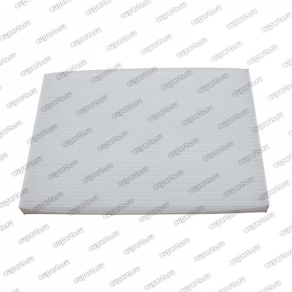 фильтр салонный GFAG-611