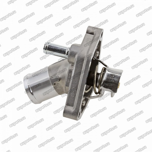 термостат 21200-4W01B