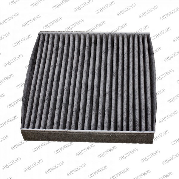 фильтр салонный GFCG-030