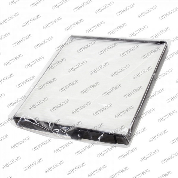 фильтр салонный GFCD-006