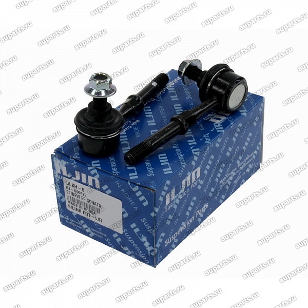 стойка переднего стабилизатора IJ-G0012