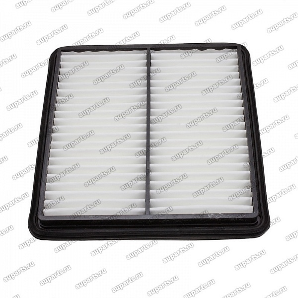 фильтр воздушный GFAD-007