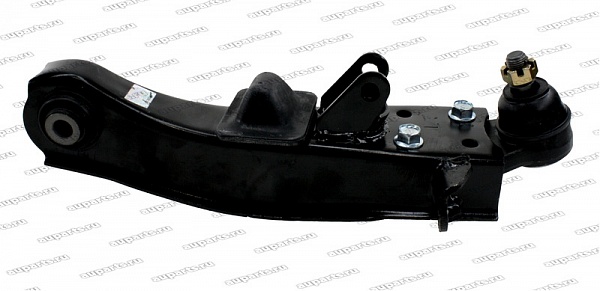 рычаг передний левый GSMH-055