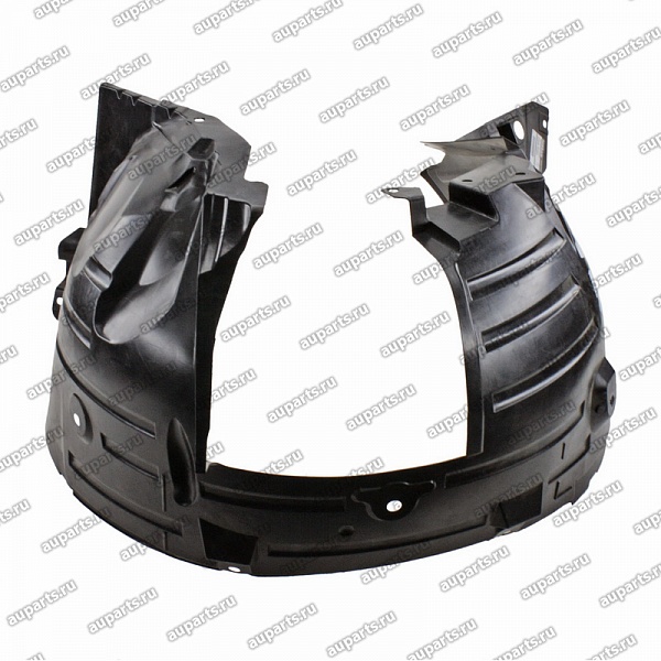 подкрылок передний правый 63840-BR00A