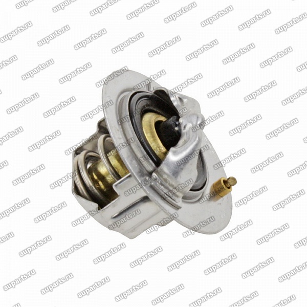 термостат 21200-41B00