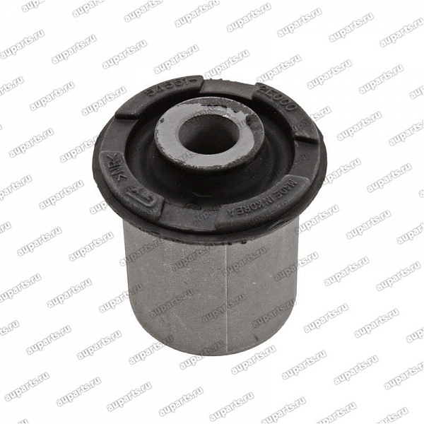 сайлентблок переднего рычага GBUH-207